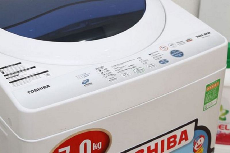 may-giat-Toshiba-bi-loi-E2 5