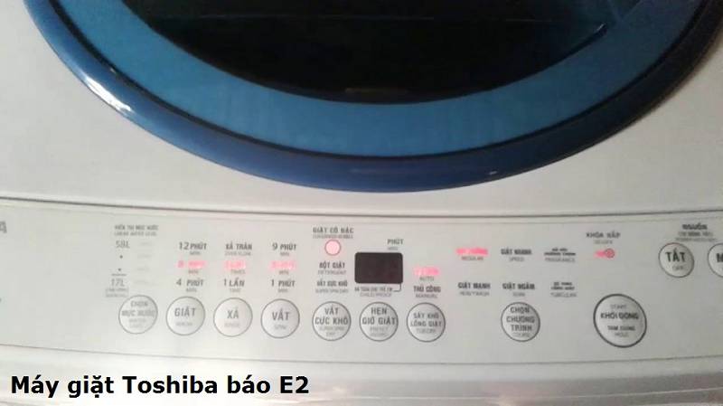 may-giat-Toshiba-bi-loi-E2