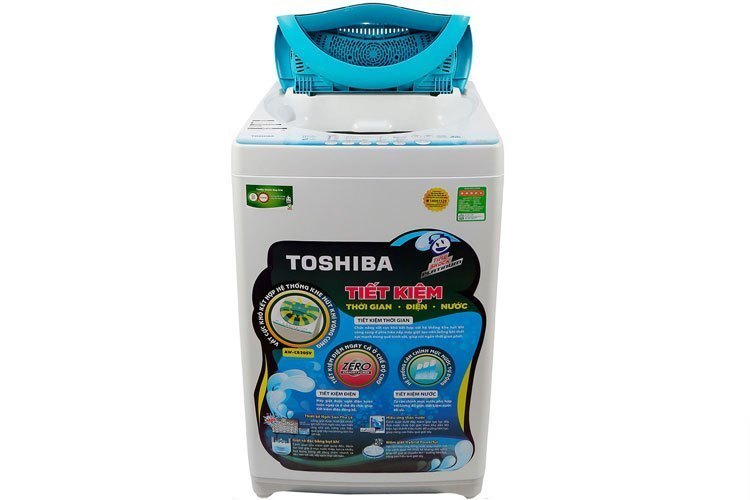 Top những chiếc máy giặt cửa trên có giá 5 triệu được nhiều người tiêu dùng lựa chọn