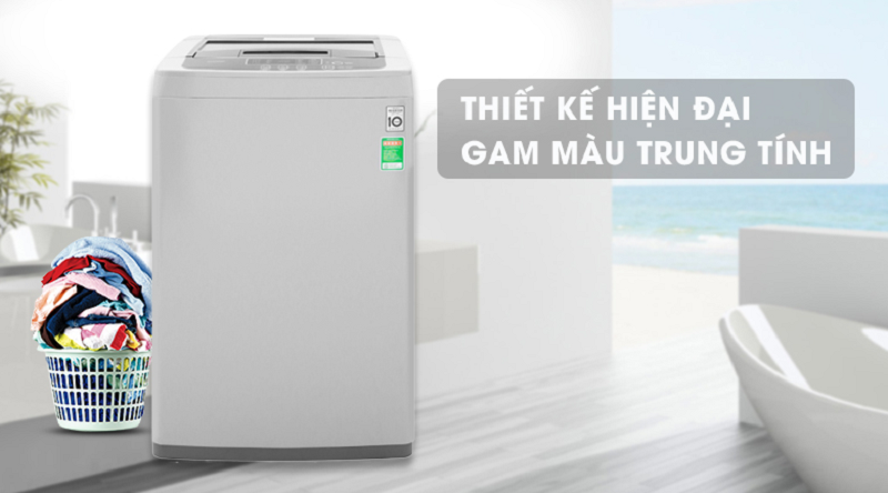 Không thể bỏ qua top 3 máy giặt cửa trên được săn lùng nhất hiện nay