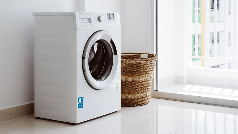 may_giat_cong_nghiep_so-sanh-cong-suat