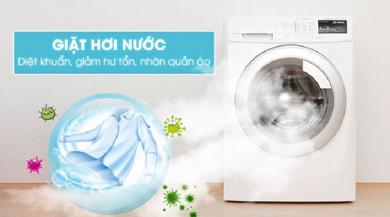 may-giat-hoi-nuoc 1
