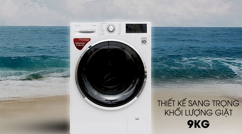 may-giat-lg-fc1409s2w-9-kg-9_1569513733