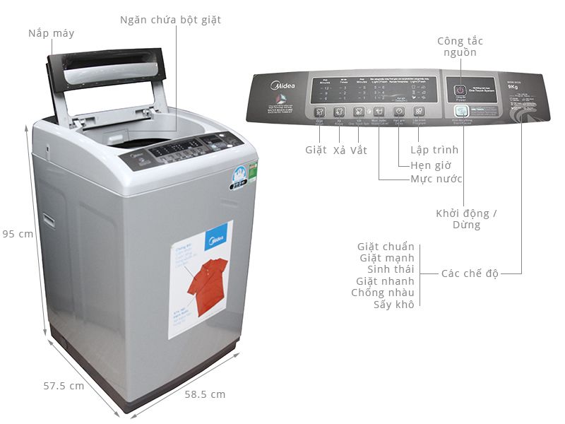may-giat-midea-mam-9006-1