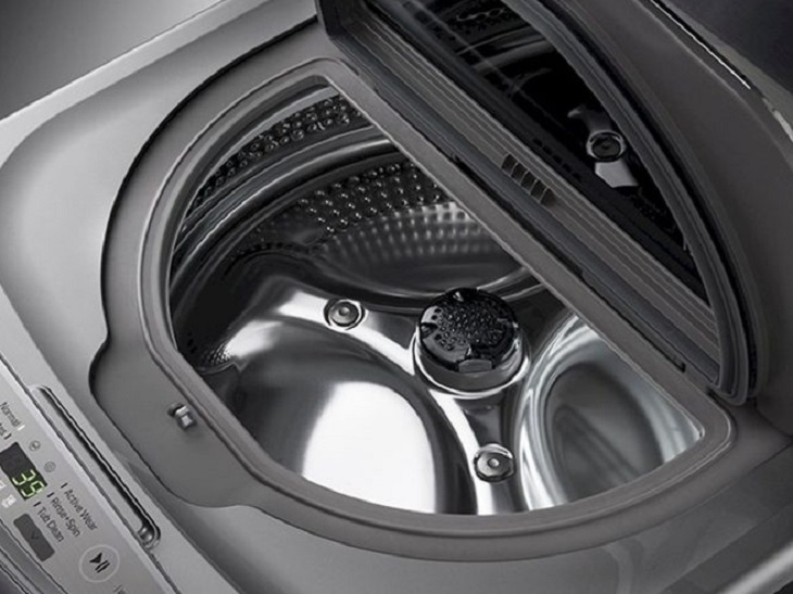 Máy giặt mini và ưu nhược điểm của sản phẩm này mà người tiêu dùng nên biết