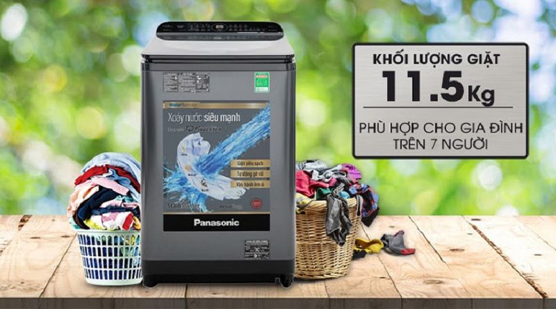 may-giat-panasonic-inverter 