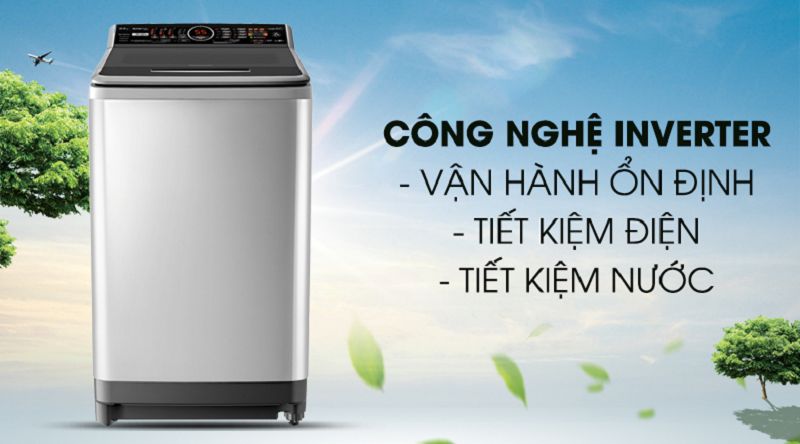 may-giat-panasonic-inverter-9-5-kg-na-fs95v7lmx-3