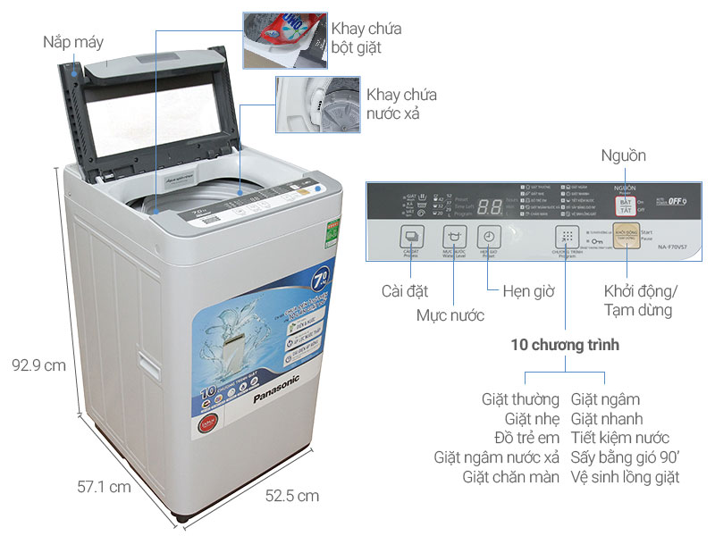 may-giat-panasonic-na-f70vs7hrv-1