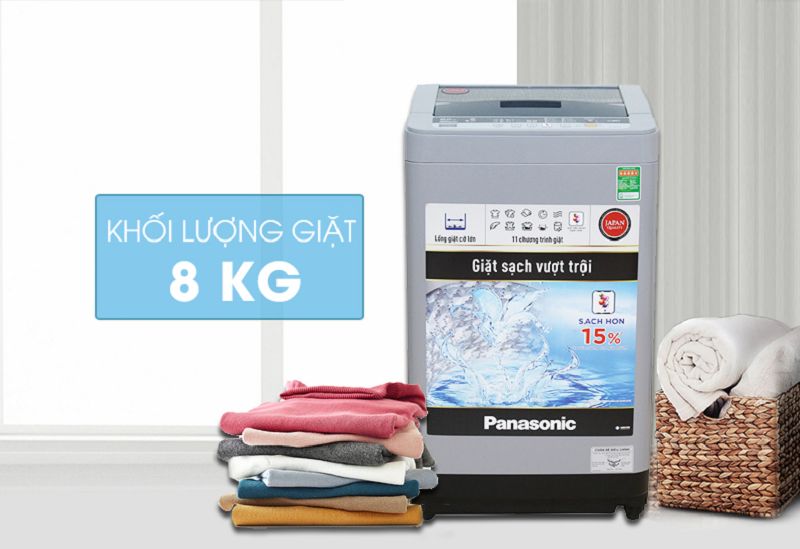 may-giat-panasonic-na-f80vs9grv-9999
