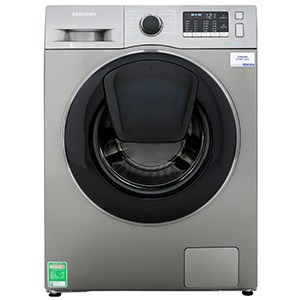 Giới thiệu máy giặt Samsung cho người tiêu dùng quan tâm