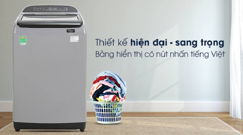 may-giat-samsung-10 kg WA10T5260BY