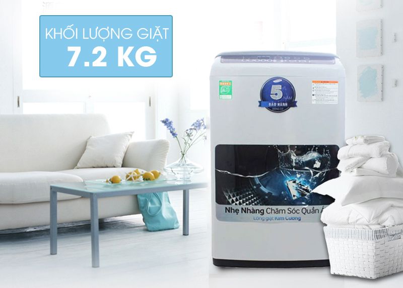 may-giat-samsung-wa72h4000sg-sv-nkk1