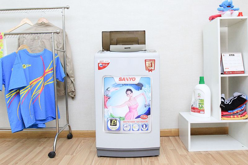 may-giat-sanyo-asw-s70v1t-h-7-org-1