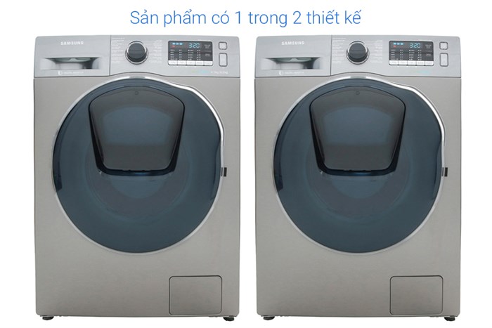 Top những chiếc máy giặt sấy có giá thành phải chăng nên sử dụng nhất hiện nay