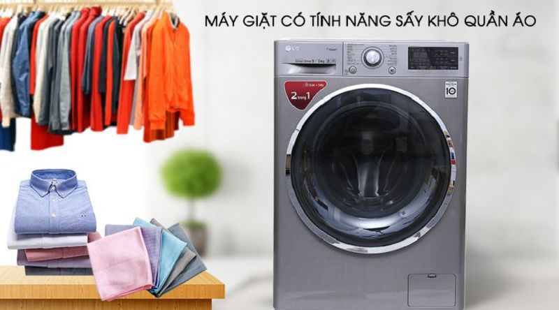 may-giat-say-LG Inverter-9kg-FC1409D4E