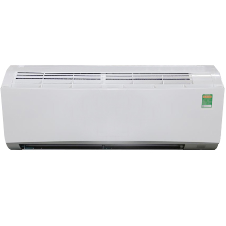 Vì sao người tiêu dùng vẫn lựa chọn máy lạnh Mitsubishi Electric dù có rất nhiều thương hiệu nổi tiếng khác?