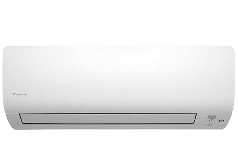 Máy lạnh Multi NX Daikin CTKM71RVMV (3.0Hp) Inverter - Gas R32