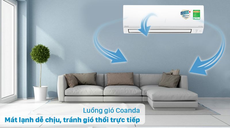 may-lanh-2-chieu-daikin 1