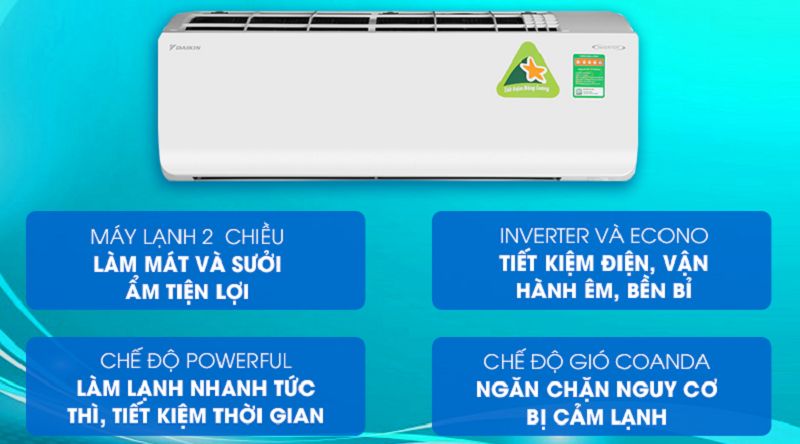 may-lanh-2-chieu-daikin