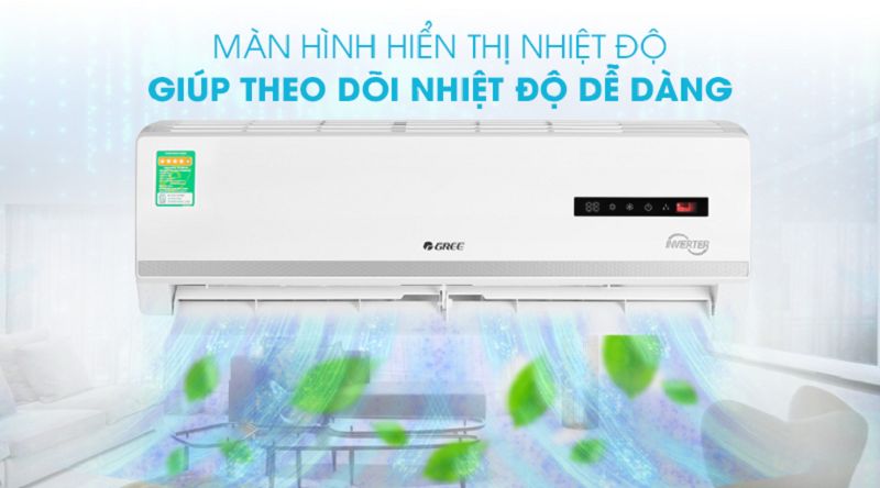 may-lanh-2-chieu-gree