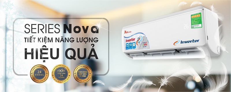 may-lanh-Akino-AKN-9CINV1FA-Inverter