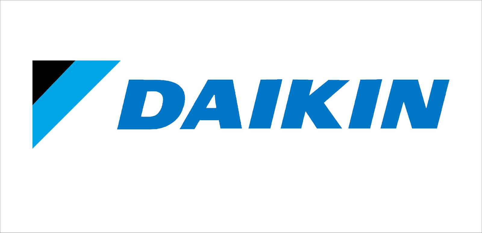 Máy lạnh Daikin sản xuất ở đâu?