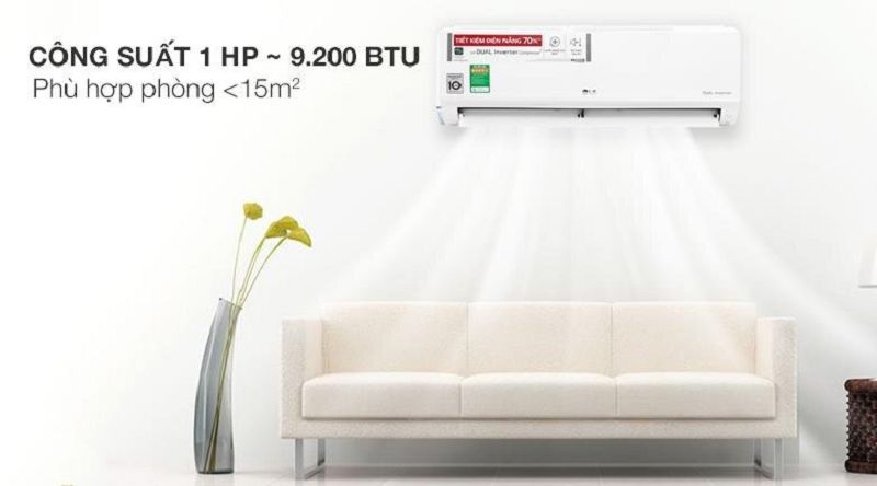 may-lanh-LG-Inverter-1-HP-V10ENW.jpg