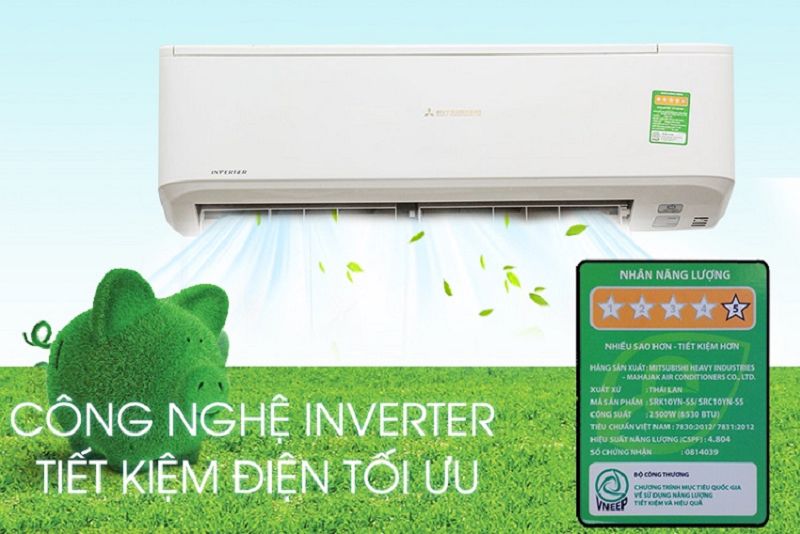 may-lanh-Mitsubishi Heavy