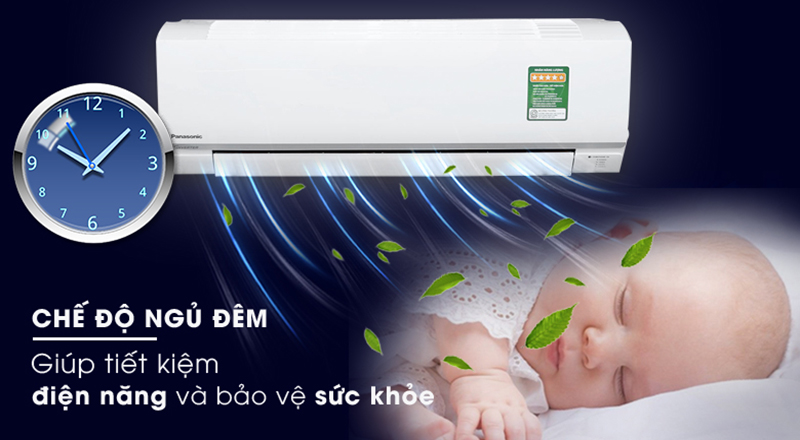 Máy lạnh giá rẻ dưới 10 triệu