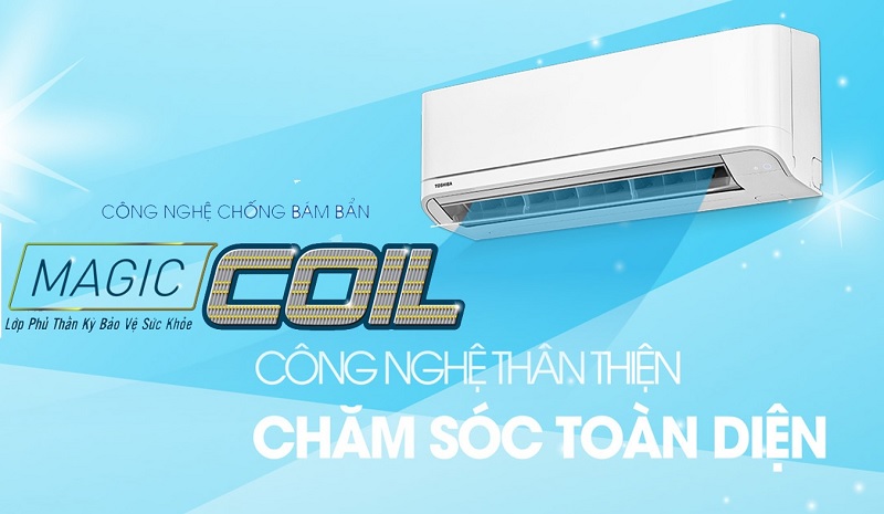 may-lanh-TOSHIBA 1.5 HP RAS-H13U2KSG-V