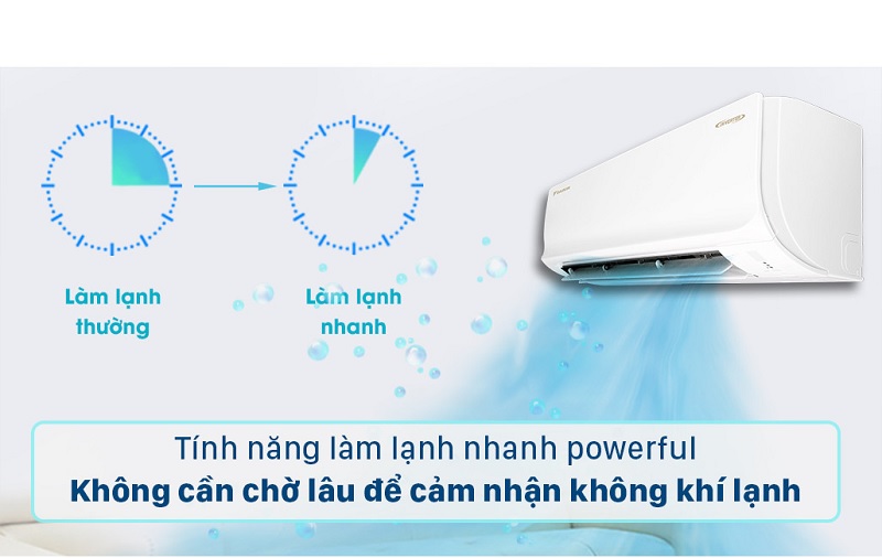 may-lanh-daikin