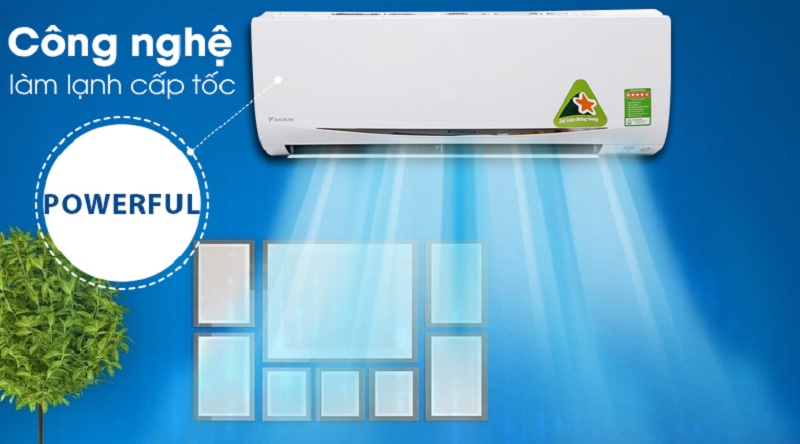 may-lanh-daikin-1-hp-ftkc25rvmv-11