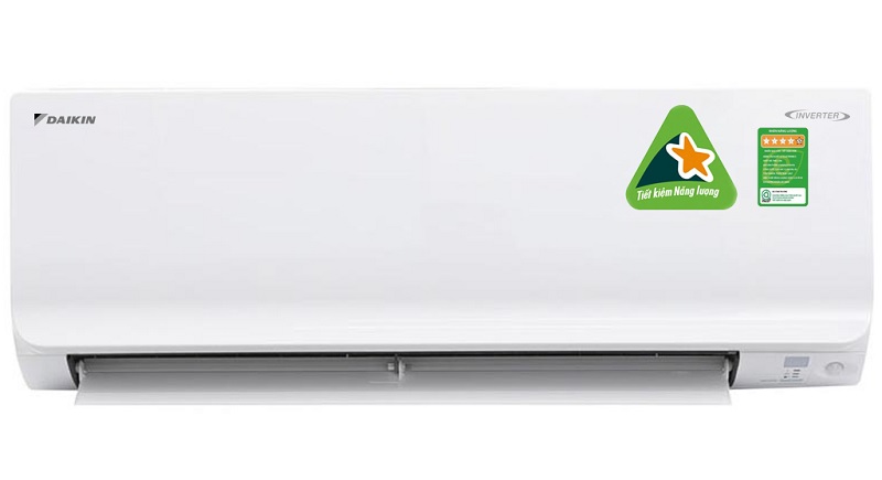 may-lanh-daikin-ftka25uavmv-inverter-1-0-hp
