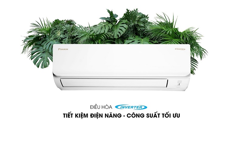 may-lanh-daikin-inverter-1.5-hp-atka35uavmv-1