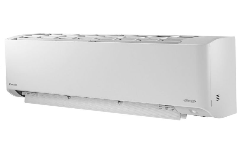 Máy lạnh Daikin 