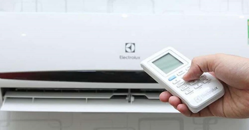 may-lanh-electrolux