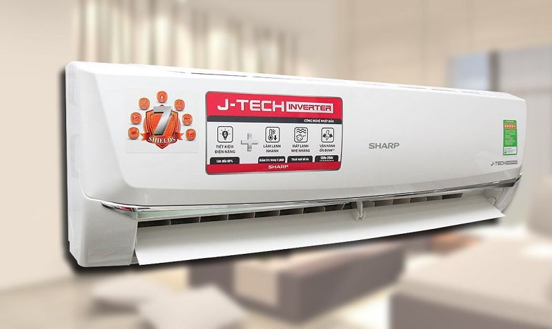may-lanh-inverter-1hp-tieu-thu-bao-nhieu-tien-dien 1