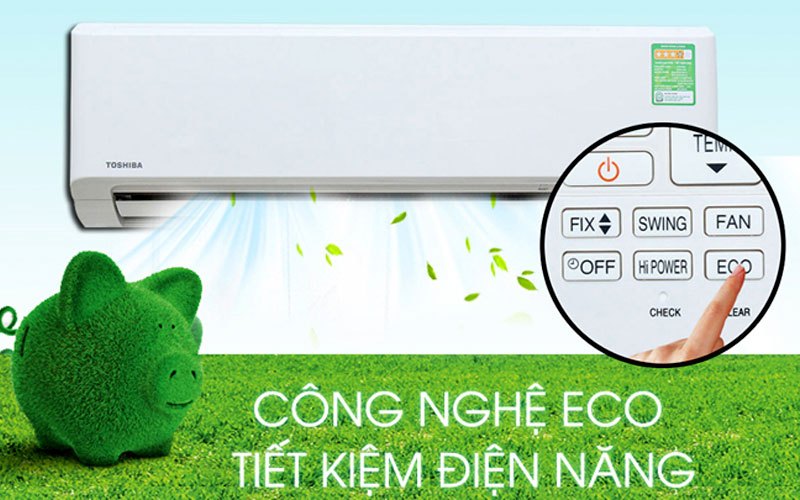 may-lanh-inverter-1hp-tieu-thu-bao-nhieu-tien-dien 4