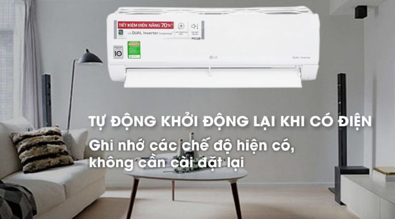 may-lanh-lg-inverter-1.5-hp-v13ens-3