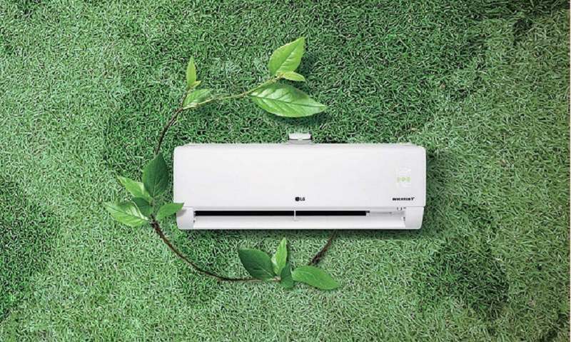 may-lanh-lg-inverter-1.5-hp-v13ens-7.jpg