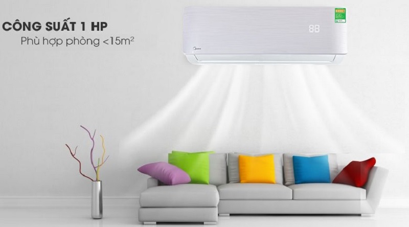 may-lanh-midea-msab-10crdn8-3