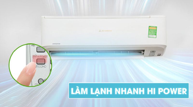 may-lanh-mitsubishi
