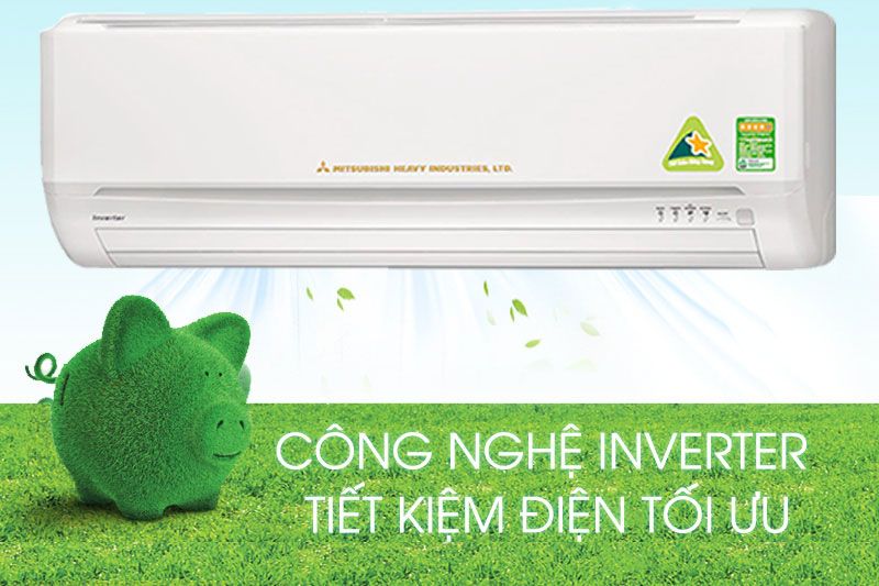 may-lanh-mitsubishi-heavy-1-hp-srk10yl-s5-2