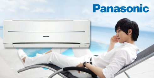 Những chiếc máy lạnh Panasonic 2020 có gì nổi bật so với các thế hệ đi trước