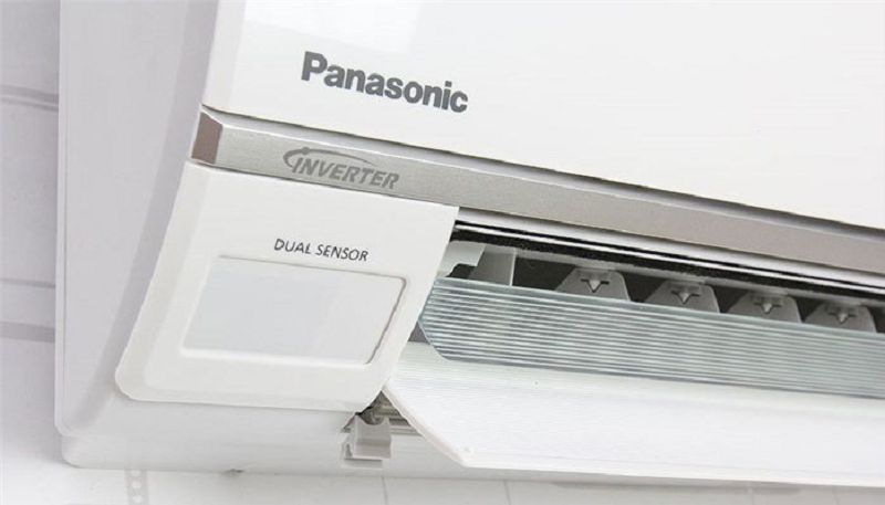 may-lanh-panasonic