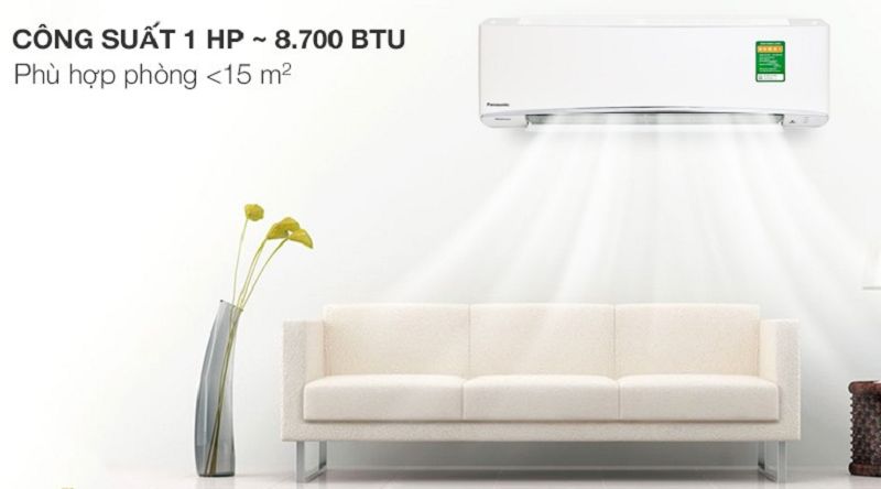 may-lanh-panasonic-cu-cs-xu9ukh-8-14-