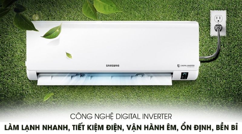 may-lanh-samsung-inverter-1.5hp-ar13mvfhgwknsv-13