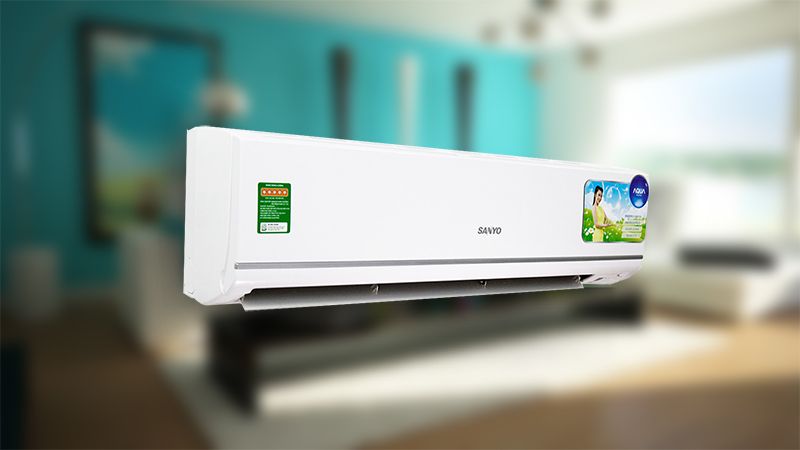 may-lanh-sanyo-sap-kcrv12ygs-1-7
