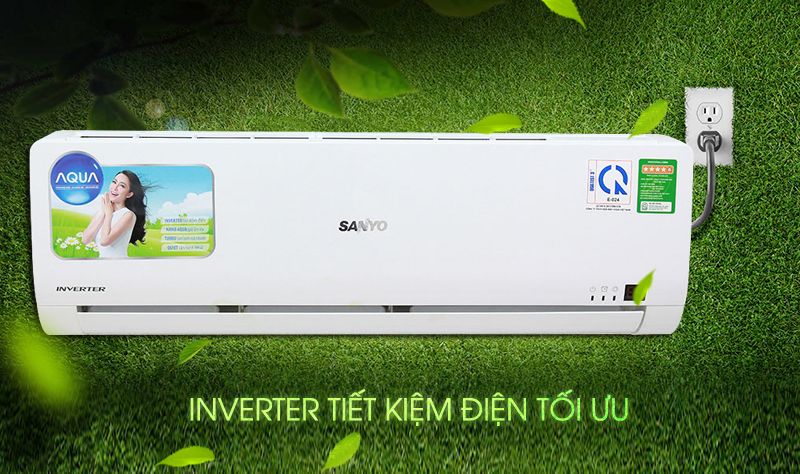 may-lanh-sanyo-sap-kcrv9wgs-5-1