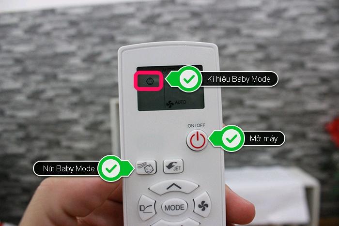 Hướng dẫn cách sử dụng máy lạnh Sharp cực dễ cho người mới bắt đầu dùng